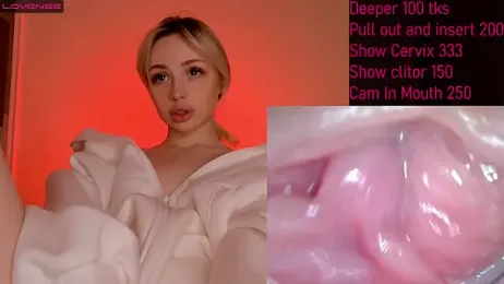 jannemary stripchat stream image