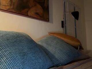 Maci Reynolds flirt4free stream image