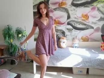 jennycutey chaturbate stream image