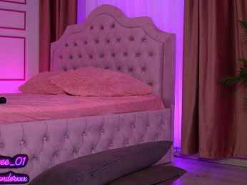 VanesaSimon bongacams stream image