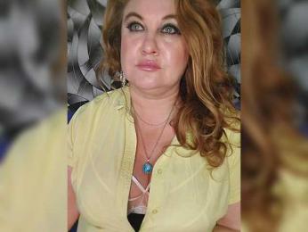 -Your_dream- bongacams stream image