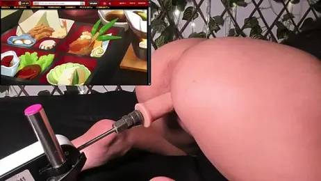 CoralineSanchez stripchat stream image