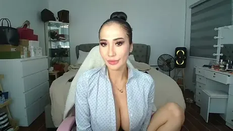 aya_saki stripchat stream image