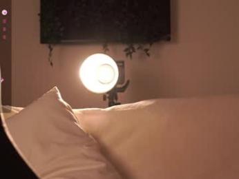 thatgirl___ chaturbate stream image