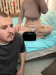 MrMrsRight stripchat stream image