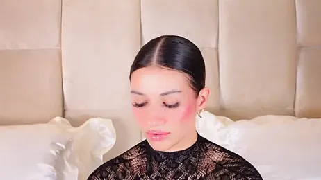 KiraKayleigh1 stripchat stream image