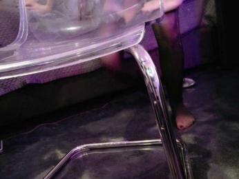 Midnightrose11 bongacams stream image