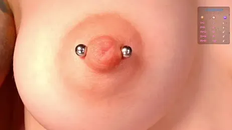 GoodWitch_ stripchat stream image