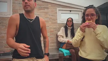 barfantasy stripchat stream image