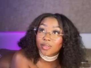 kishalove camsoda stream image