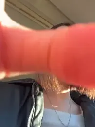 DollyTall stripchat stream image