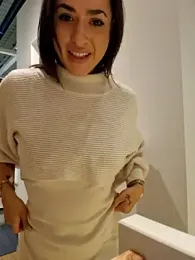 LydiaMaus96 stripchat stream image