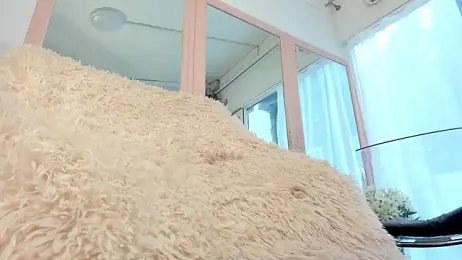 Mia__Milan stripchat stream image