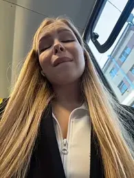 Liza_risky stripchat stream image