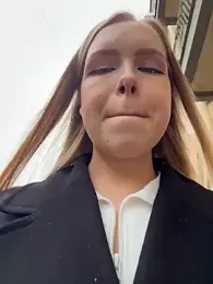 Liza_risky stripchat stream image