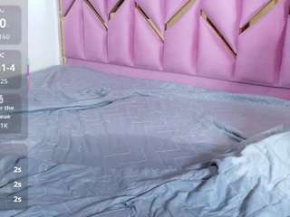 valentinarivas camsoda stream image