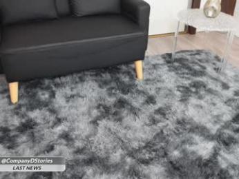 daily_stories chaturbate stream image