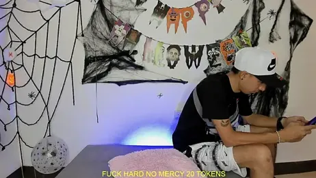 Threesome-no-mercy stripchat stream image