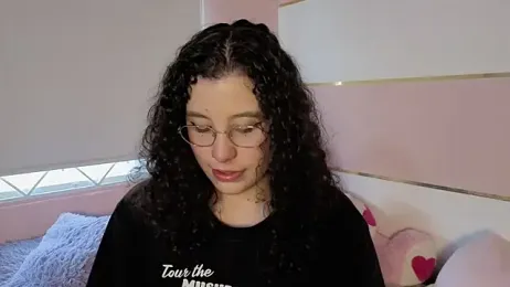 Charlotte__Miller stripchat stream image