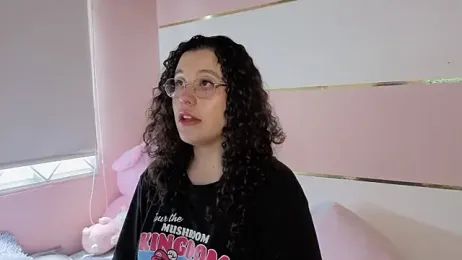 Charlotte__Miller stripchat stream image