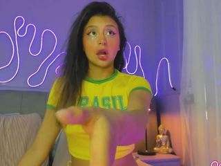 sofly-s camsoda stream image