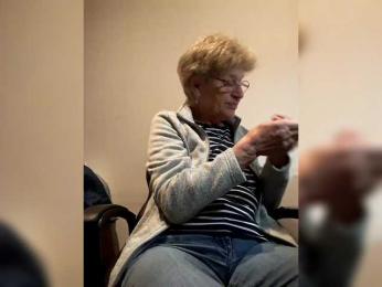 Reife-dame bongacams stream image