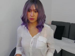 Belen Royce flirt4free stream image