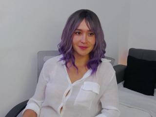 Belen Royce flirt4free stream image