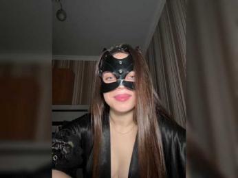 DARYASss bongacams stream image