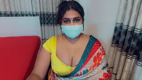 SonY_CaM stripchat stream image