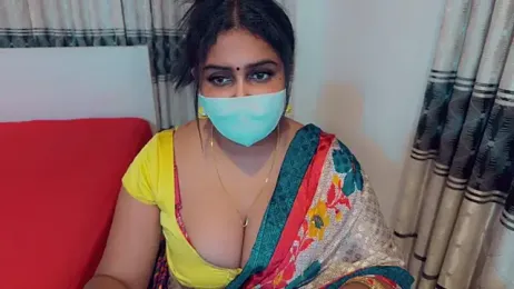 SonY_CaM stripchat stream image