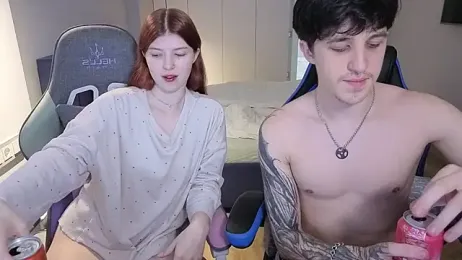 gopolsme stripchat stream image