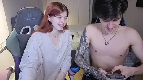 gopolsme stripchat stream image