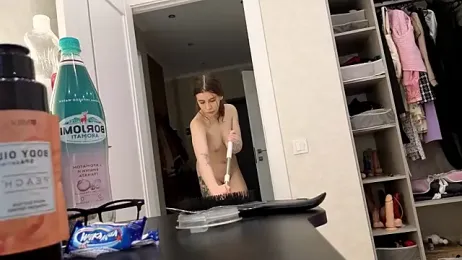 dolly_ll stripchat stream image