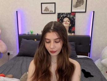 dolly-ll bongacams stream image