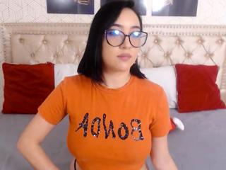 Samantha Walle flirt4free stream image