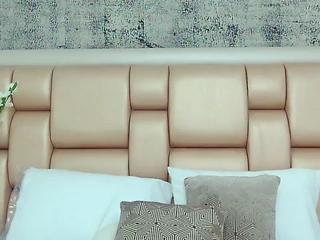 Daisy Akerman flirt4free stream image