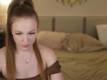 anabel054 chaturbate stream image