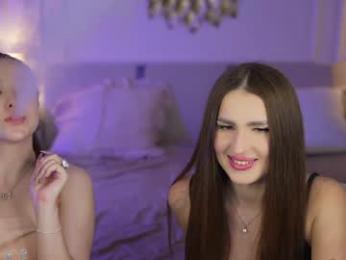 anabel054 chaturbate stream image