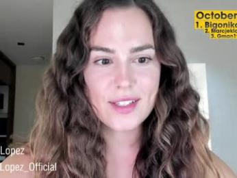 crazypaty chaturbate stream image