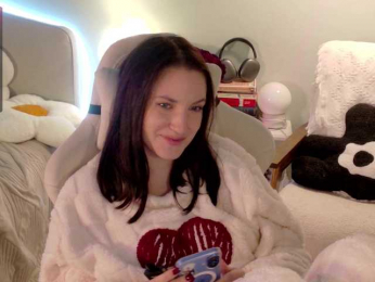 -Your-Michelle- bongacams stream image