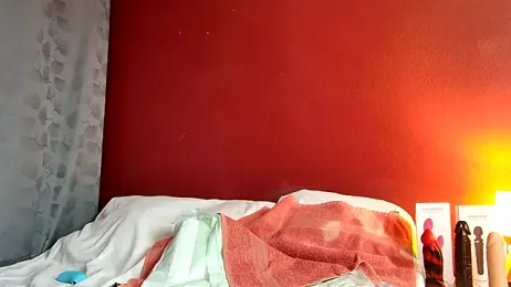 rosesdesiles stripchat stream image