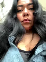 PetitLumiere stripchat stream image