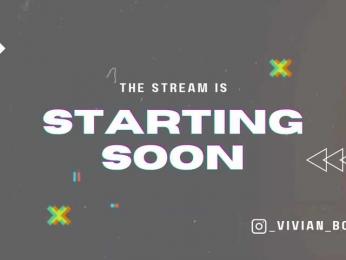 -Vivian- bongacams stream image