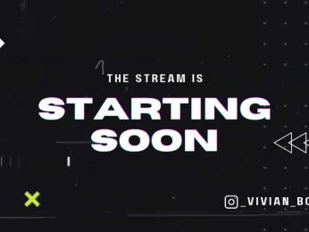 -Vivian- bongacams stream image