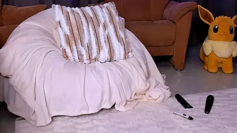 tiny_rony stripchat stream image