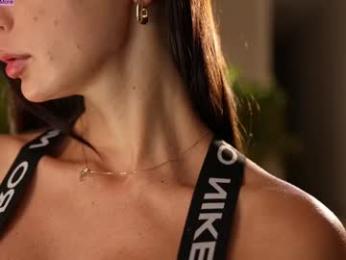 jseductiveart chaturbate stream image