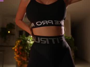 jseductiveart chaturbate stream image