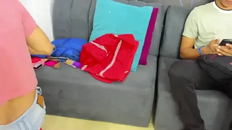 playsgirlhot stripchat stream image