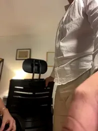 LittleDoll___ stripchat stream image